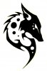 tribal_fox_head_tattoo_by_akeleu_wolf-d41dbde (1).jpg