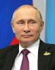 250px-Vladimir_Putin_(2017-07-08).jpg