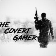 [C] [A] TheCovertGamer