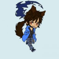 Haydes_Wolfkin