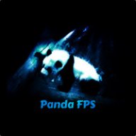 PandaFPS