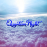 QuantumNight
