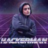 -Hackerman