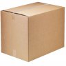 Captain Cardboard Box