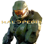 www.halopedia.org